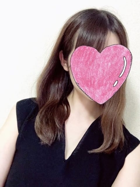 まほ リラクゼーションサロンミスト (天童発)