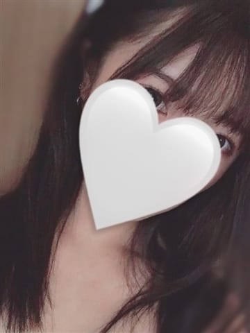 三上 リラクゼーションサロンミスト (天童発)