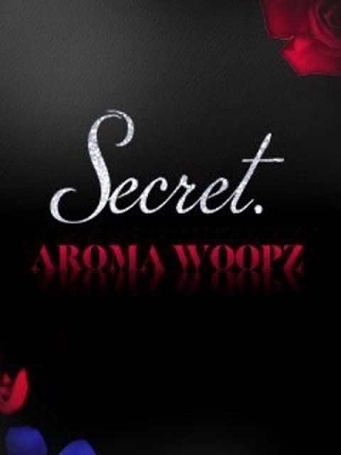 モモカ-美巨乳な女性入店♪♪ Aroma Woopz(アロマウープス)仙台 (仙台発)