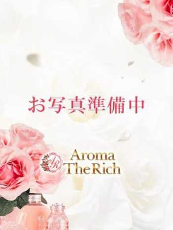 瀬尾みやび Aroma The Rich (天神発)