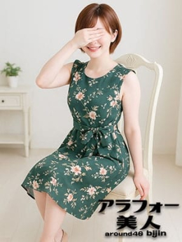 ななせ アラフォー美人 (錦糸町発)