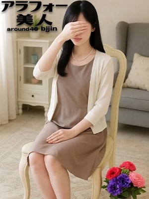 れみ アラフォー美人 (錦糸町発)