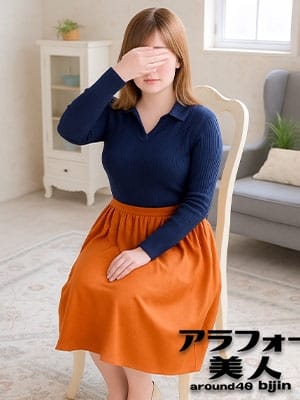みさき アラフォー美人 (錦糸町発)