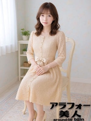 りこ アラフォー美人 (錦糸町発)