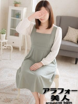 ひなこ アラフォー美人 (錦糸町発)