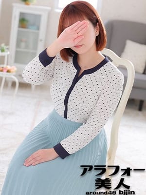 るみ アラフォー美人 (錦糸町発)