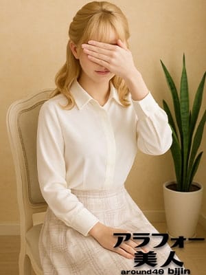 えみこ アラフォー美人 (錦糸町発)