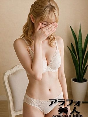 えみこ アラフォー美人 (錦糸町発)