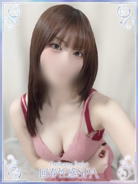 百合(ゆり) 高崎回春性感SPA (高崎発)