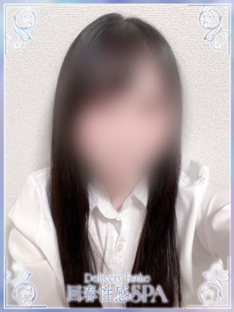 夢乃(ゆめの) 高崎回春性感SPA (高崎発)
