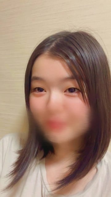 かれん 当たり屋 (古河発)