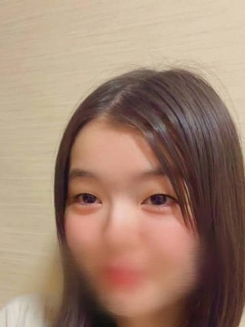 かれん 当たり屋 (小山発)