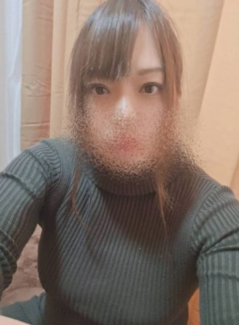 なるみ 当たり屋 (久喜発)