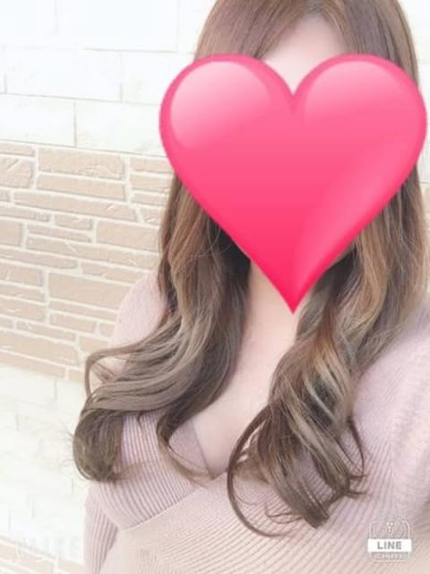 モナ【宮崎っ子】 Alice (宮崎発)