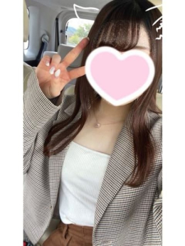 ネル【宮崎っ子】 Alice (宮崎発)