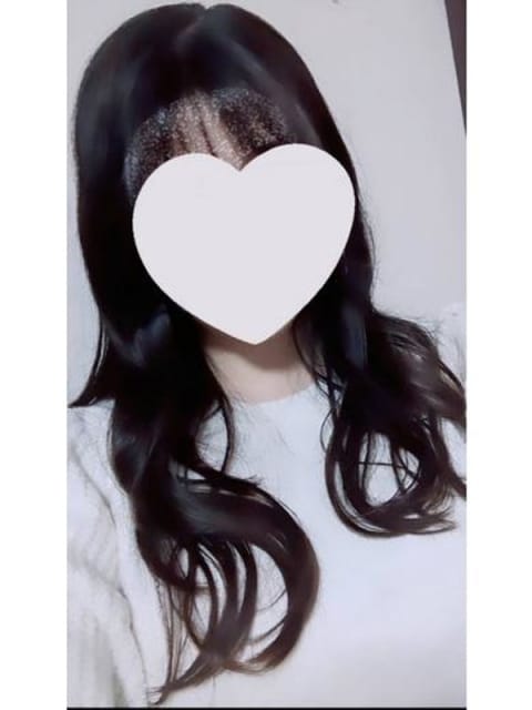 ミウ【宮崎っ子】 Alice (宮崎発)
