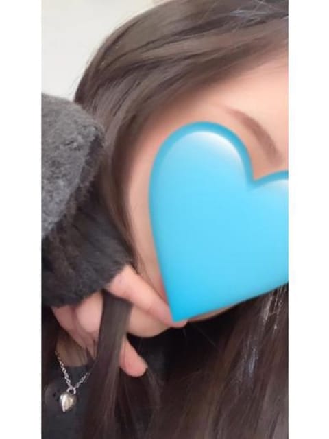 Aちゃん【短期】【宮崎っ子】 Alice (宮崎発)