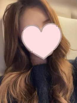 ナツ【体験】【宮崎っ子】 Alice (宮崎発)