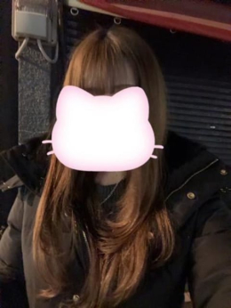 ララ【新人】【宮崎っ子】 Alice (宮崎発)