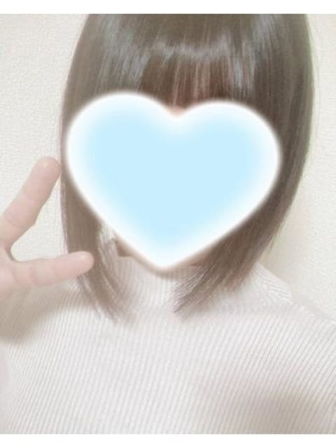 リコ【宮崎っ子】 Alice (宮崎発)