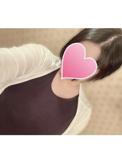 キイ【宮崎っ子】 Alice (宮崎発)