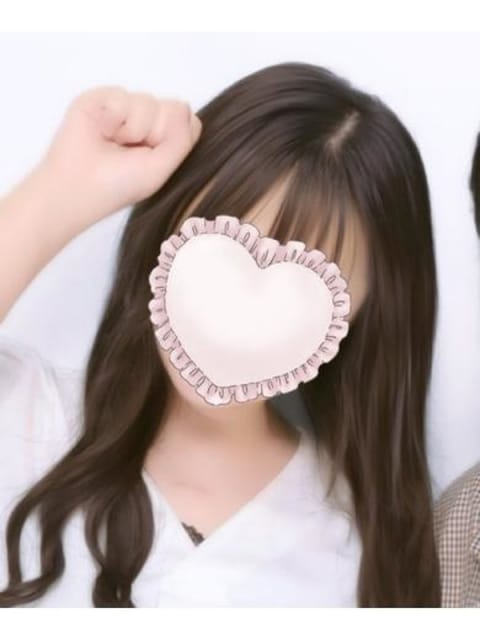 エマ【新人】【宮崎っ子】 Alice (宮崎発)