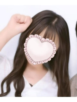 エマ【新人】【宮崎っ子】 Alice (宮崎発)