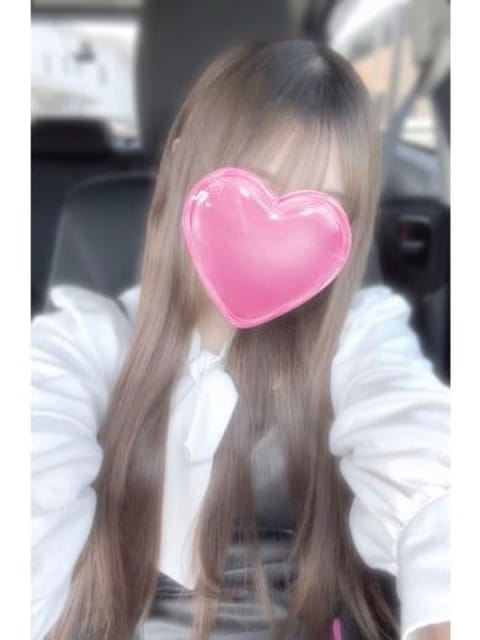 リノ【宮崎っ子】 Alice (宮崎発)