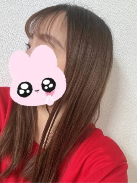 ウミ【宮崎っ子】 Alice (宮崎発)