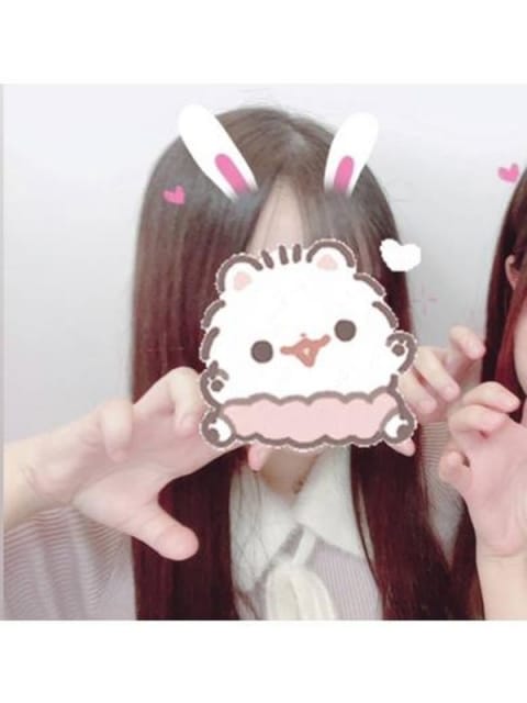ユノ【宮崎っ子】 Alice (宮崎発)