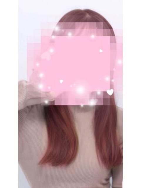 ユズ【体験】【宮崎っ子】 Alice (宮崎発)