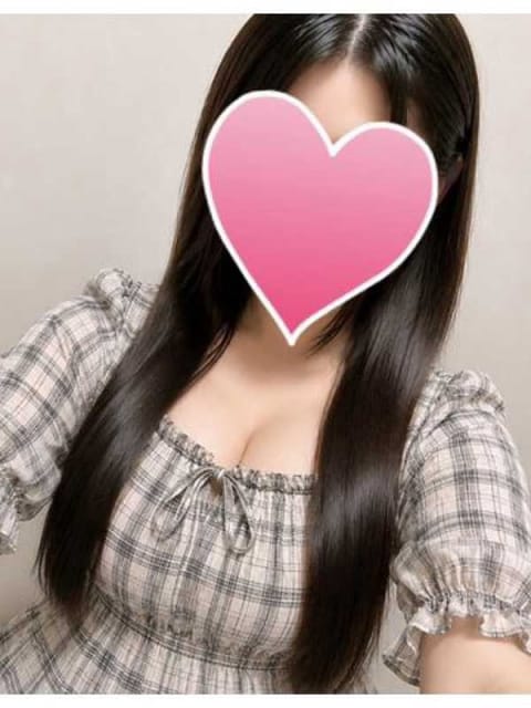 キイ【宮崎っ子】 Alice (宮崎発)