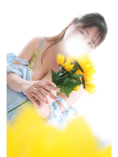 茉莉花(まりか) 厚木人妻城（モアグループ） (厚木・本厚木発)