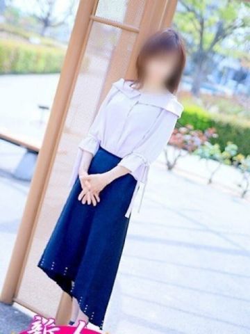 棚田敬子 こあくまな熟女たち本厚木店(KOAKUMAグループ) (本厚木・厚木IC発)