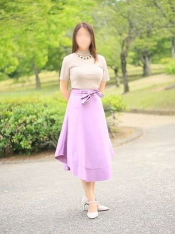 高梨 さえ こあくまな熟女たち本厚木店(KOAKUMAグループ) (本厚木・厚木IC発)