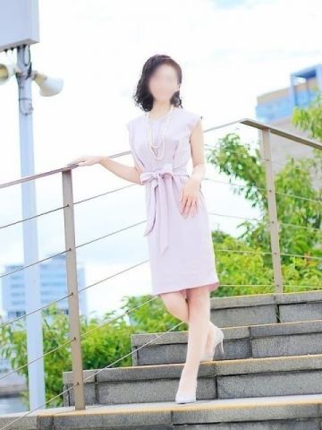 新山 さとみ こあくまな熟女たち本厚木店(KOAKUMAグループ) (本厚木・厚木IC発)