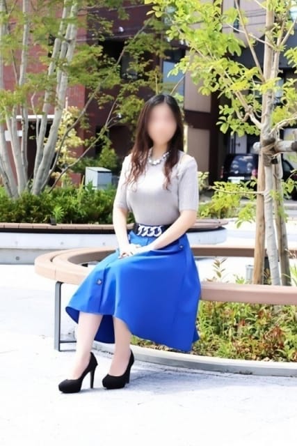 朝比奈 椿 こあくまな熟女たち本厚木店(KOAKUMAグループ) (厚木・本厚木発)