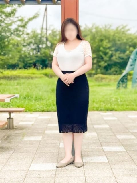 富穂乃花 こあくまな熟女たち本厚木店(KOAKUMAグループ) (厚木・本厚木発)