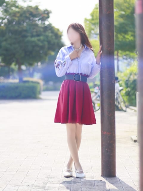 櫻井　愛 こあくまな熟女たち本厚木店(KOAKUMAグループ) (厚木・本厚木発)