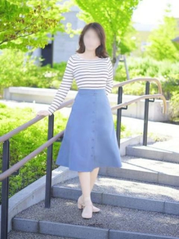 西山恵美 こあくまな熟女たち本厚木店(KOAKUMAグループ) (厚木・本厚木発)