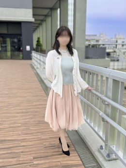 長谷部 こころ こあくまな熟女たち本厚木店(KOAKUMAグループ) (厚木・本厚木発)