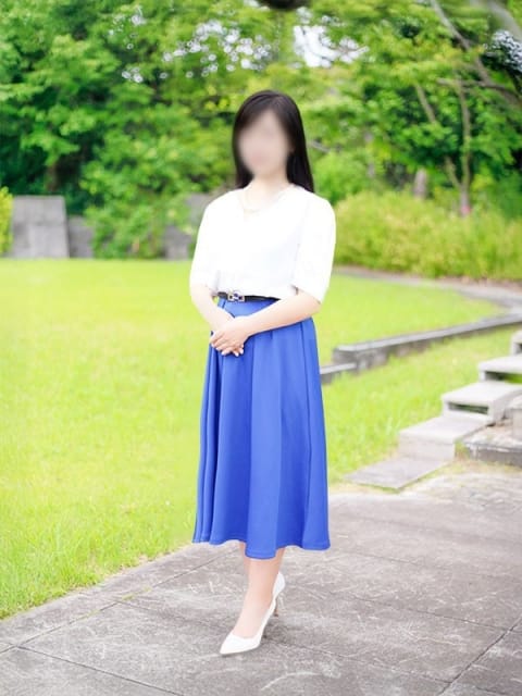 藤川 ゆり乃 こあくまな熟女たち本厚木店(KOAKUMAグループ) (厚木・本厚木発)