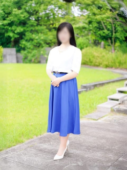 藤川 ゆり乃 こあくまな熟女たち本厚木店(KOAKUMAグループ) (厚木・本厚木発)