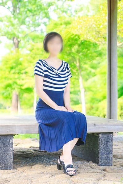 村木ひかり こあくまな熟女たち本厚木店(KOAKUMAグループ) (厚木・本厚木発)
