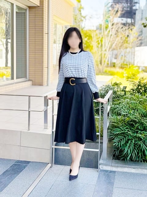 山下 そら こあくまな熟女たち本厚木店(KOAKUMAグループ) (厚木・本厚木発)