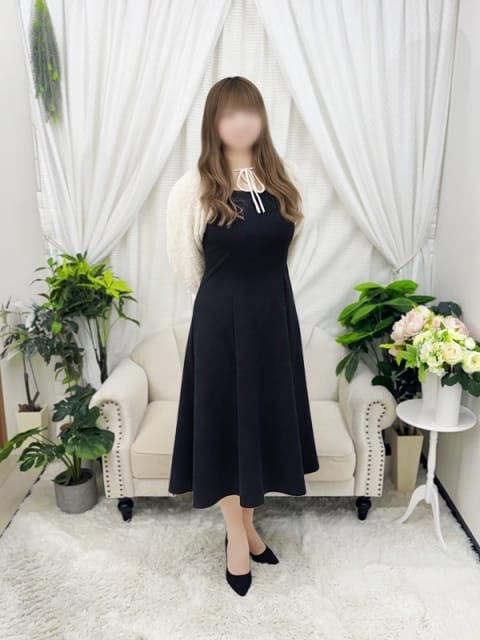渋谷 ひなた こあくまな熟女たち本厚木店(KOAKUMAグループ) (厚木・本厚木発)
