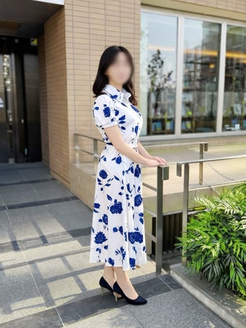 松永 あんず こあくまな熟女たち本厚木店(KOAKUMAグループ) (厚木・本厚木発)
