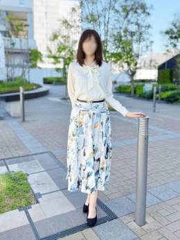 望月 りあ こあくまな熟女たち本厚木店(KOAKUMAグループ) (厚木・本厚木発)