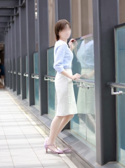 原楓子 こあくまな熟女たち本厚木店(KOAKUMAグループ) (厚木・本厚木発)