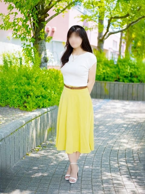 工藤 麗奈 こあくまな熟女たち本厚木店(KOAKUMAグループ) (厚木・本厚木発)